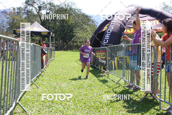 Buy your photos of the event3 DESAFIO 2019 CORRIDA DE MONTANHA on Fotop