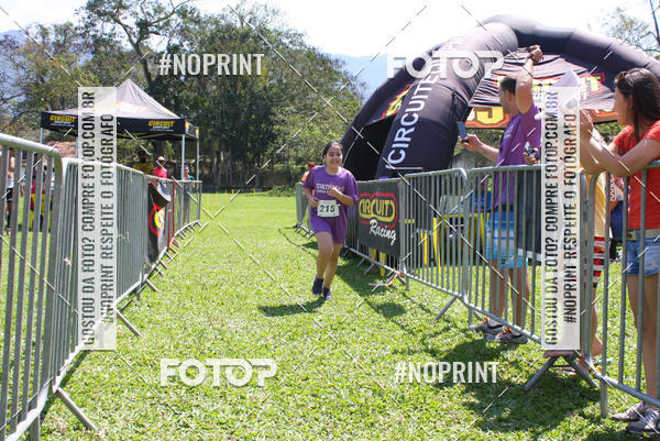 Buy your photos of the event3 DESAFIO 2019 CORRIDA DE MONTANHA on Fotop