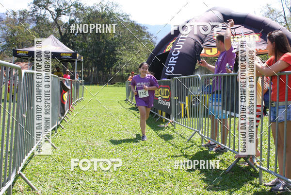Buy your photos of the event3 DESAFIO 2019 CORRIDA DE MONTANHA on Fotop