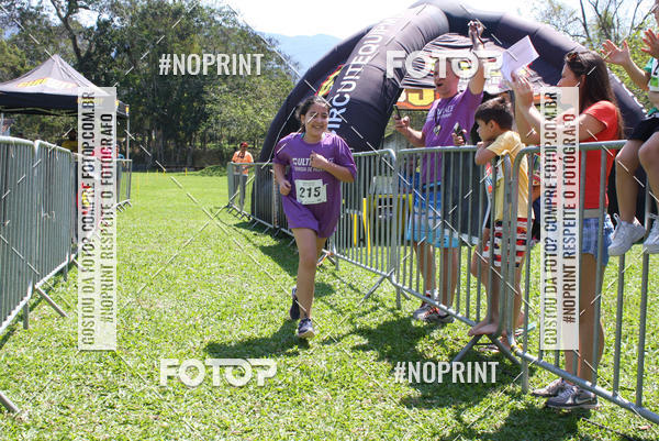 Buy your photos of the event3 DESAFIO 2019 CORRIDA DE MONTANHA on Fotop