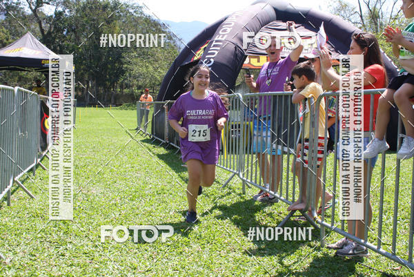 Buy your photos of the event3 DESAFIO 2019 CORRIDA DE MONTANHA on Fotop