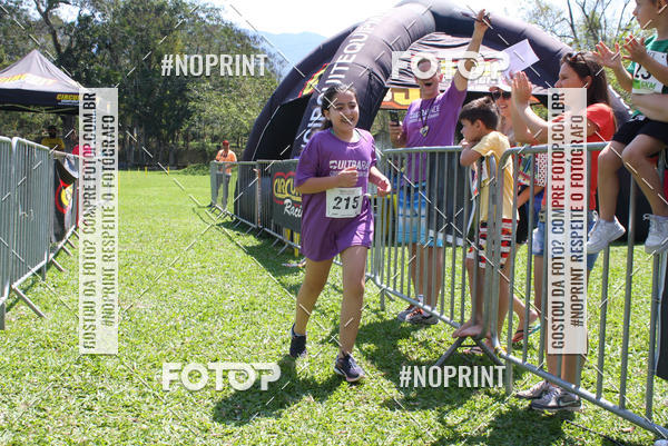 Buy your photos of the event3 DESAFIO 2019 CORRIDA DE MONTANHA on Fotop