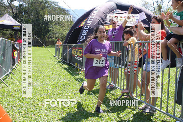 Buy your photos of the event3 DESAFIO 2019 CORRIDA DE MONTANHA on Fotop
