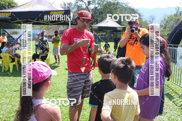 Buy your photos of the event3 DESAFIO 2019 CORRIDA DE MONTANHA on Fotop