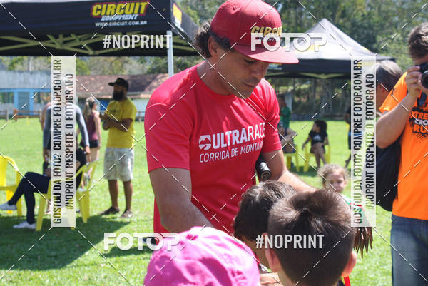 Buy your photos of the event3 DESAFIO 2019 CORRIDA DE MONTANHA on Fotop