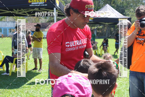 Buy your photos of the event3 DESAFIO 2019 CORRIDA DE MONTANHA on Fotop