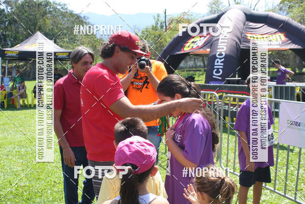 Buy your photos of the event3 DESAFIO 2019 CORRIDA DE MONTANHA on Fotop