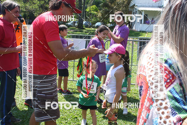 Buy your photos of the event3 DESAFIO 2019 CORRIDA DE MONTANHA on Fotop
