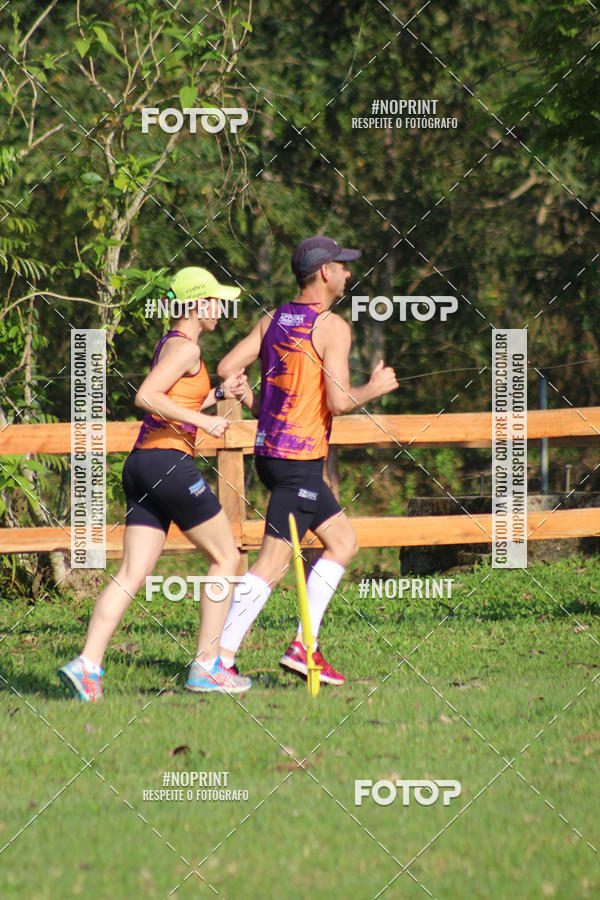 Compra tus fotos del evento3 DESAFIO 2019 CORRIDA DE MONTANHA En Fotop