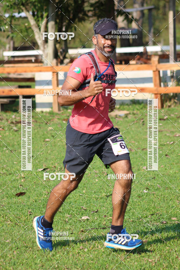 Buy your photos of the event3 DESAFIO 2019 CORRIDA DE MONTANHA on Fotop