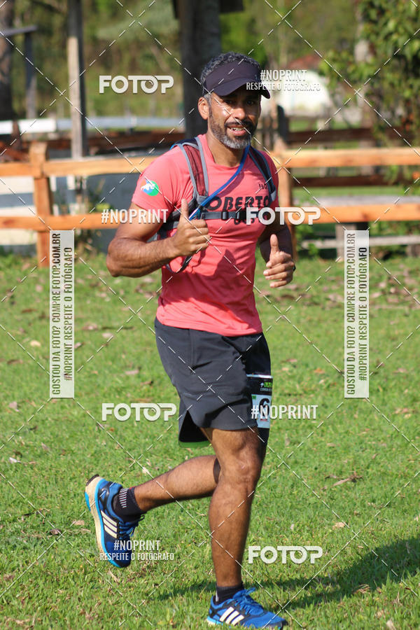 Buy your photos of the event3 DESAFIO 2019 CORRIDA DE MONTANHA on Fotop