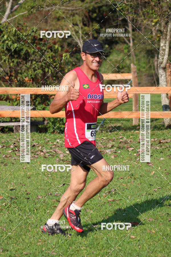 Buy your photos of the event3 DESAFIO 2019 CORRIDA DE MONTANHA on Fotop