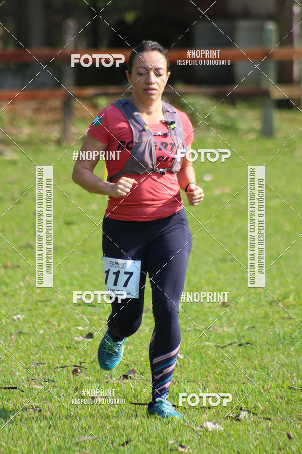 Buy your photos of the event3 DESAFIO 2019 CORRIDA DE MONTANHA on Fotop