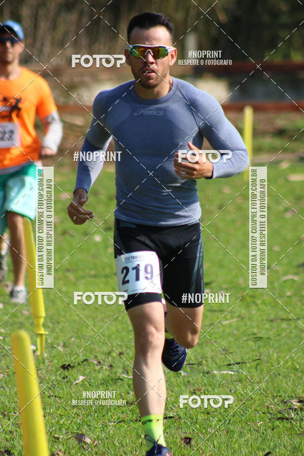 Buy your photos of the event3 DESAFIO 2019 CORRIDA DE MONTANHA on Fotop