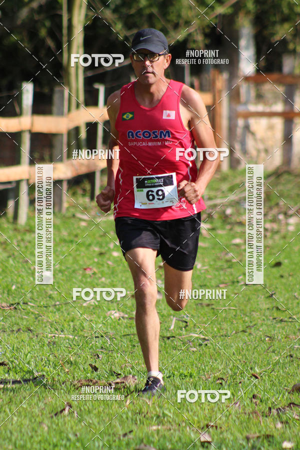 Buy your photos of the event3 DESAFIO 2019 CORRIDA DE MONTANHA on Fotop