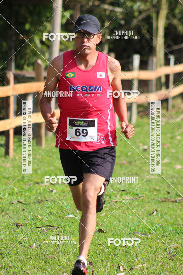 Buy your photos of the event3 DESAFIO 2019 CORRIDA DE MONTANHA on Fotop