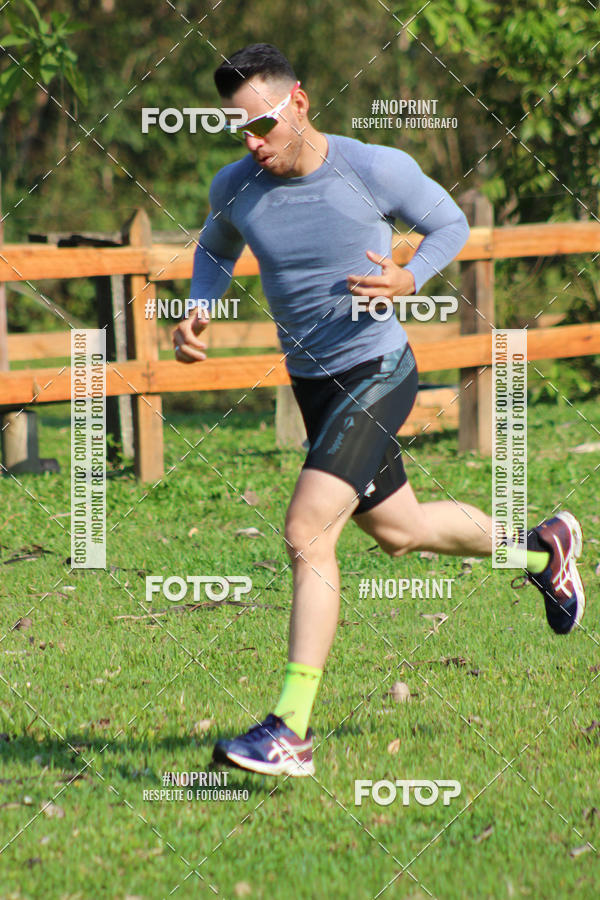 Buy your photos of the event3 DESAFIO 2019 CORRIDA DE MONTANHA on Fotop
