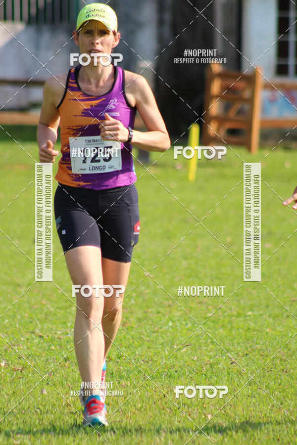 Buy your photos of the event3 DESAFIO 2019 CORRIDA DE MONTANHA on Fotop