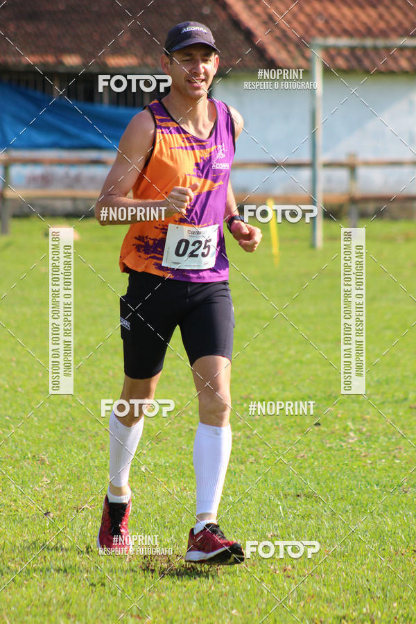 Buy your photos of the event3 DESAFIO 2019 CORRIDA DE MONTANHA on Fotop