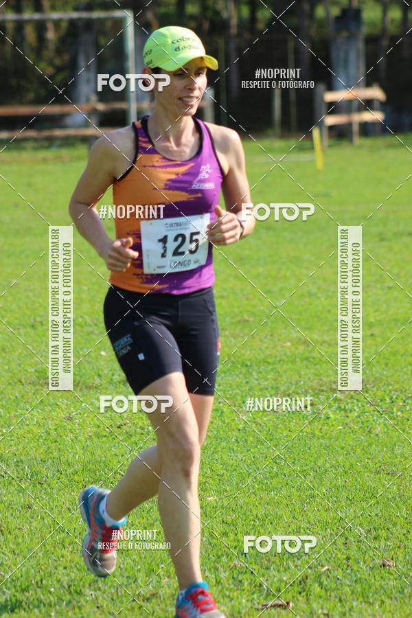 Buy your photos of the event3 DESAFIO 2019 CORRIDA DE MONTANHA on Fotop