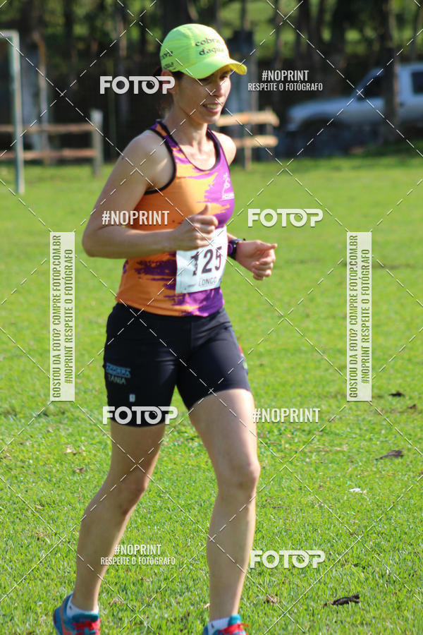 Acquista le foto dell'evento3 DESAFIO 2019 CORRIDA DE MONTANHA in Fotop