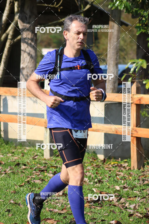 Acquista le foto dell'evento3 DESAFIO 2019 CORRIDA DE MONTANHA in Fotop