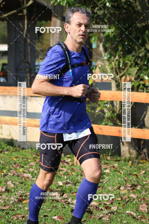 Acquista le foto dell'evento3 DESAFIO 2019 CORRIDA DE MONTANHA in Fotop