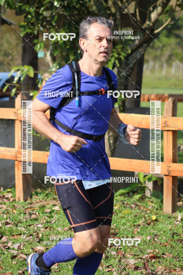 Acquista le foto dell'evento3 DESAFIO 2019 CORRIDA DE MONTANHA in Fotop