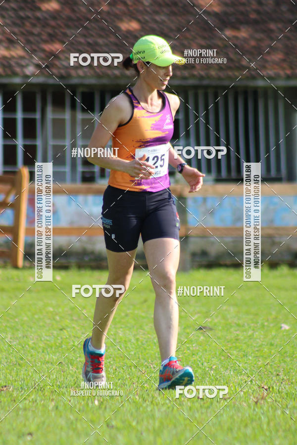 Acquista le foto dell'evento3 DESAFIO 2019 CORRIDA DE MONTANHA in Fotop