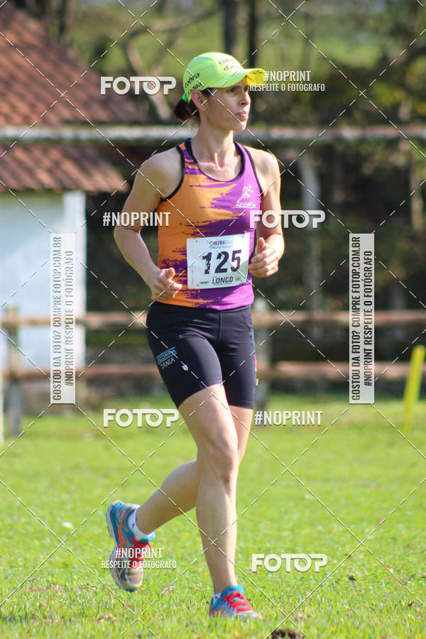 Acquista le foto dell'evento3 DESAFIO 2019 CORRIDA DE MONTANHA in Fotop