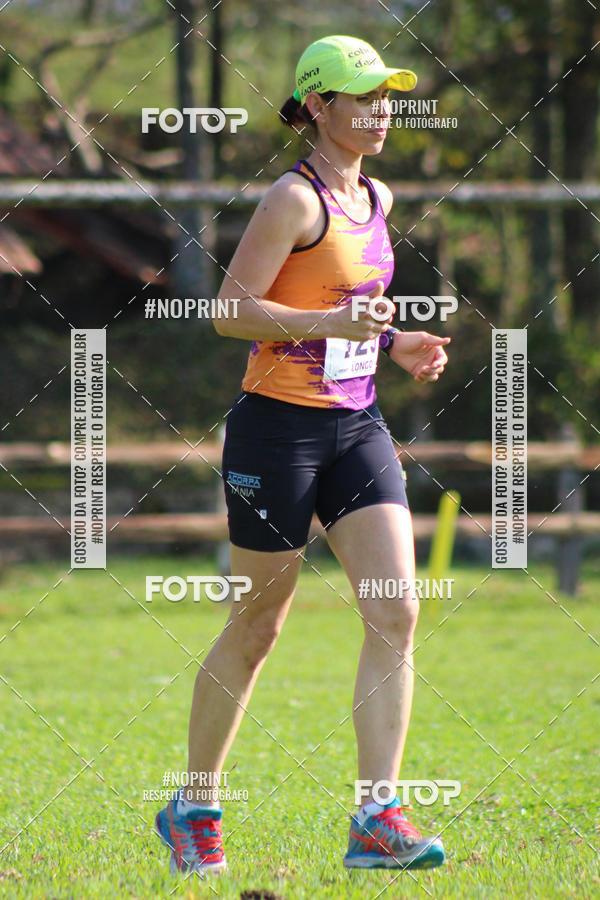 Acquista le foto dell'evento3 DESAFIO 2019 CORRIDA DE MONTANHA in Fotop