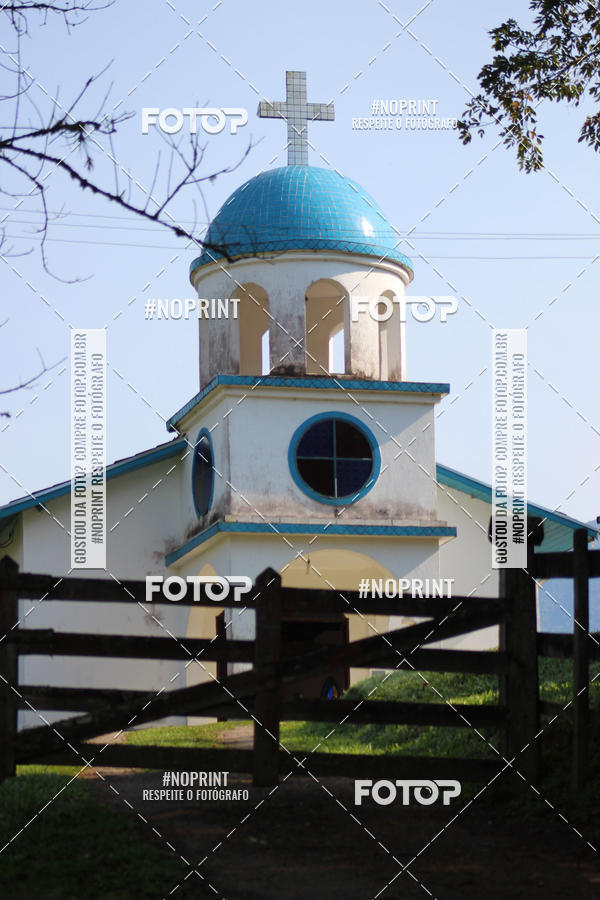 Acquista le foto dell'evento3 DESAFIO 2019 CORRIDA DE MONTANHA in Fotop