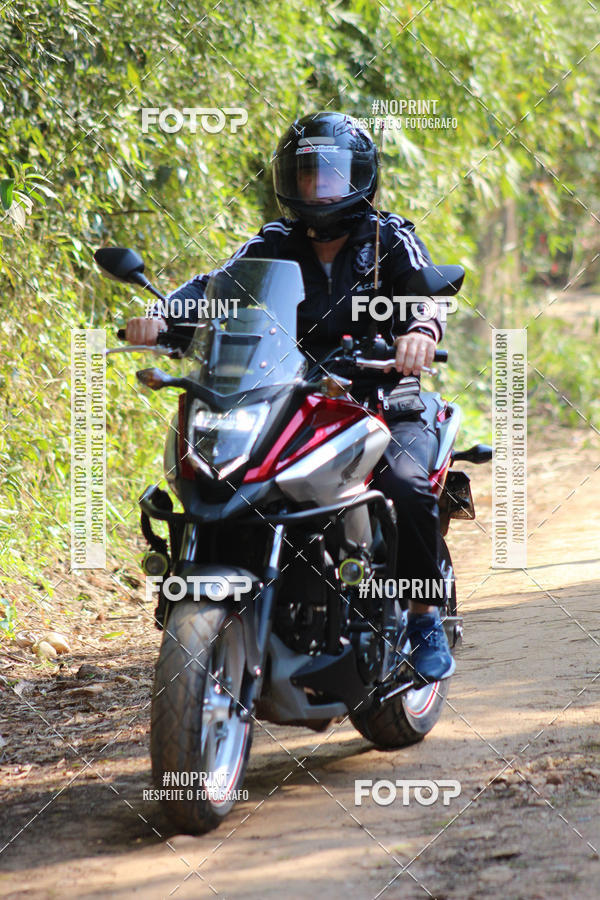 Acquista le foto dell'evento3 DESAFIO 2019 CORRIDA DE MONTANHA in Fotop