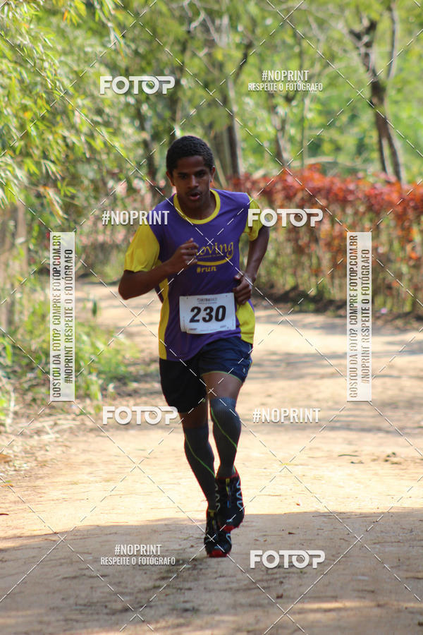 Acquista le foto dell'evento3 DESAFIO 2019 CORRIDA DE MONTANHA in Fotop