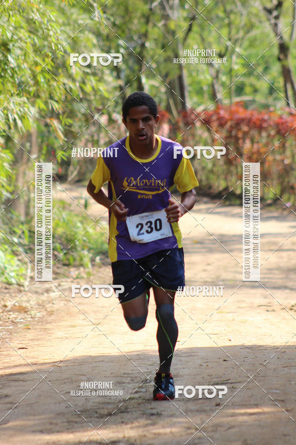Acquista le foto dell'evento3 DESAFIO 2019 CORRIDA DE MONTANHA in Fotop