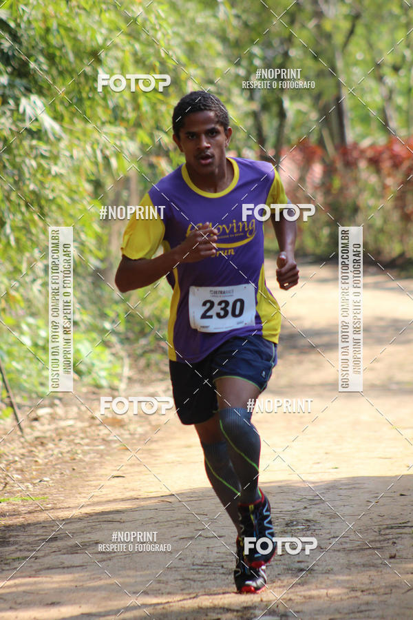 Acquista le foto dell'evento3 DESAFIO 2019 CORRIDA DE MONTANHA in Fotop