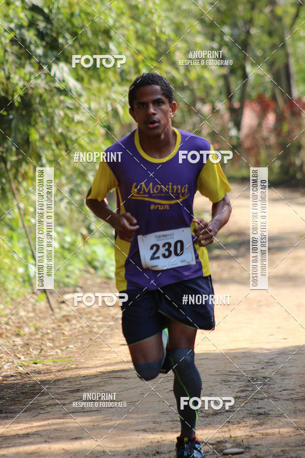 Acquista le foto dell'evento3 DESAFIO 2019 CORRIDA DE MONTANHA in Fotop