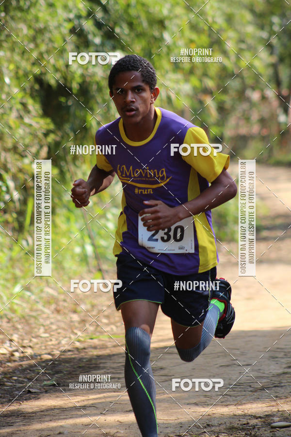 Acquista le foto dell'evento3 DESAFIO 2019 CORRIDA DE MONTANHA in Fotop