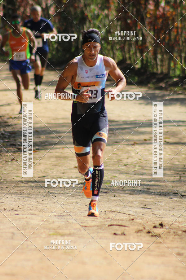 Acquista le foto dell'evento3 DESAFIO 2019 CORRIDA DE MONTANHA in Fotop