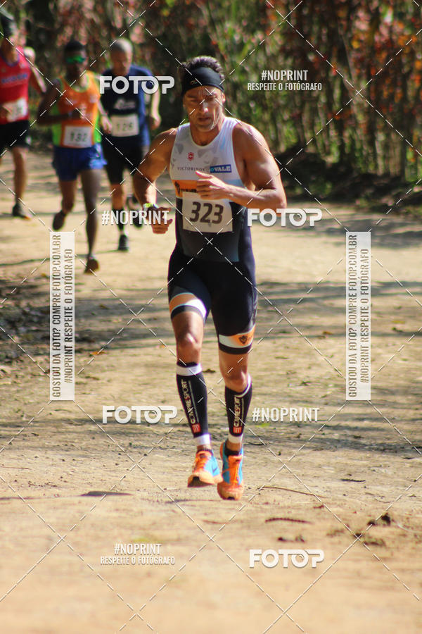 Acquista le foto dell'evento3 DESAFIO 2019 CORRIDA DE MONTANHA in Fotop