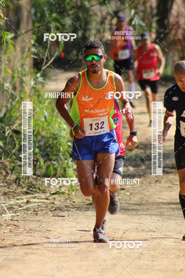 Achetez vos photos de l'�v�nement3� DESAFIO 2019 CORRIDA DE MONTANHA sur Fotop
