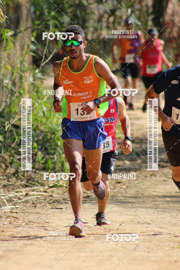 Achetez vos photos de l'�v�nement3� DESAFIO 2019 CORRIDA DE MONTANHA sur Fotop