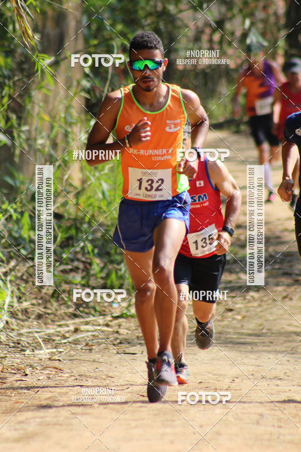 Achetez vos photos de l'�v�nement3� DESAFIO 2019 CORRIDA DE MONTANHA sur Fotop