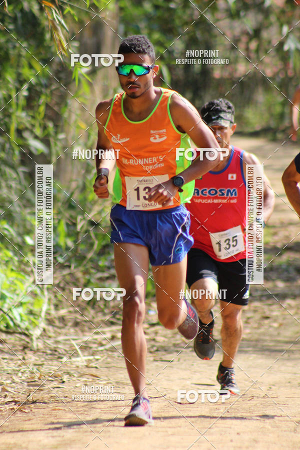 Achetez vos photos de l'�v�nement3� DESAFIO 2019 CORRIDA DE MONTANHA sur Fotop