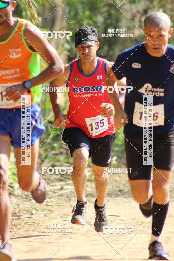 Achetez vos photos de l'�v�nement3� DESAFIO 2019 CORRIDA DE MONTANHA sur Fotop