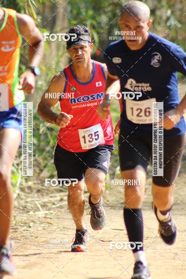 Achetez vos photos de l'�v�nement3� DESAFIO 2019 CORRIDA DE MONTANHA sur Fotop