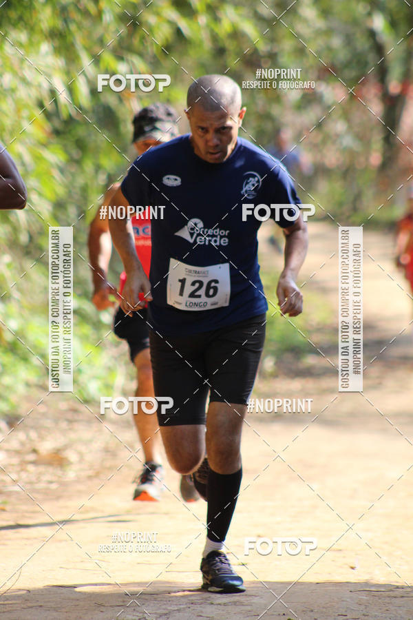 Achetez vos photos de l'�v�nement3� DESAFIO 2019 CORRIDA DE MONTANHA sur Fotop