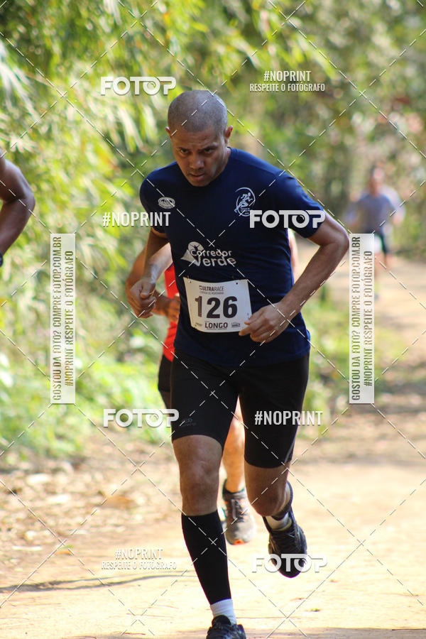 Achetez vos photos de l'�v�nement3� DESAFIO 2019 CORRIDA DE MONTANHA sur Fotop