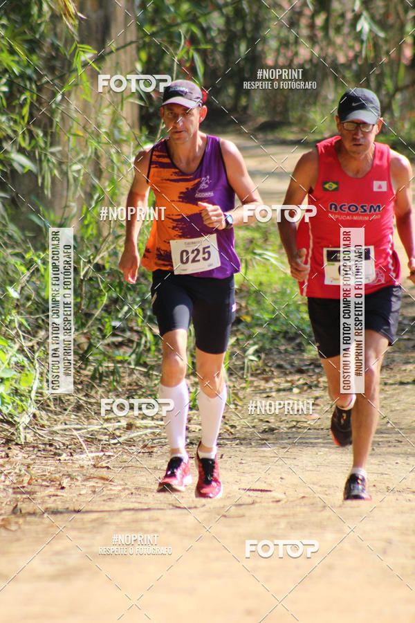 Achetez vos photos de l'�v�nement3� DESAFIO 2019 CORRIDA DE MONTANHA sur Fotop