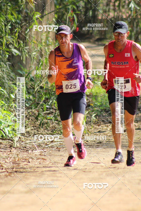 Achetez vos photos de l'�v�nement3� DESAFIO 2019 CORRIDA DE MONTANHA sur Fotop